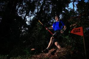 BIB: 
                            <button type="button" onclick="openModal(22595625)" class="btn btn-primary btn-sm float-right btn-popup" data-toggle="modal" data-target=".modal-high-quality">
                        <i class="fas fa-shopping-cart"></i> Add to Cart
                    </button>
                                            <button type="button" onclick="isThisMe(22595625, true)" class="btn btn-success btn-sm float-right btn-popup btn-isme hidden" data-toggle="tooltip" data-placement="bottom" title="นี่คือรูปของคุณใช่ไหม คลิกที่นี่เพื่อเอาเข้าอัลบั้ม">
                        <i class="fas fa-plus"></i> Add to album
                    </button>
                    <button type="button" onclick="isThisMe(22595625, false)" class="btn btn-warning btn-sm float-right btn-popup btn-isnotme hidden">
                        <i class="fas fa-ban"></i> Remove from album
                    </button>